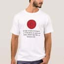 Search for roman quotes tshirts Inspirational