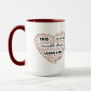 Search for illness mugs Rheumatoid arthritis