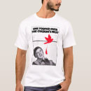 Search for cuckoo tshirts Funny