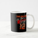 Search for 12th mugs Years
