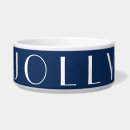 Search for christmas dog bowls Pet