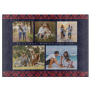 Search for photo collage chopping boards Elegant