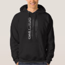 Search for race car hoodies Vehicle