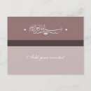 Search for allah postcards Bismillah