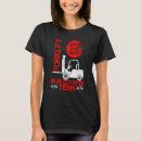 Search for forklift tshirts Truck
