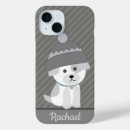 Search for wool iphone cases Winter