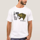 Search for tiger sayings tshirts Motivational