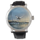 Search for breaking accessories Coastal