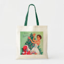 Search for santa bags Vintage