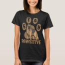 Search for dogaholic tshirts Pet