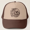 Search for benjamin franklin accessories History