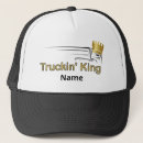 Search for cab hats Semi