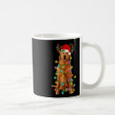 Search for golden light mugs Winter