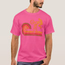 Search for old school bmx tshirts Cycling
