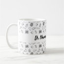 Search for physician assistant student mugs Hospital