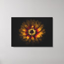 Search for backyard canvas prints Nature