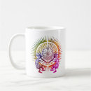 Search for kokopelli mugs Culture