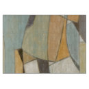 Search for composition board Modern