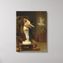 Search for pygmalion art Greek