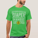 Search for funny new dad tshirts Fatherhood