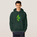 Search for ethereum hoodies Cryptocurrency