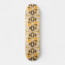 Search for tribes skateboards Pattern