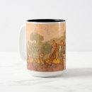 Search for fruit tree mugs Olive