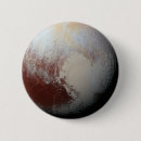 Search for to pluto badges Planet
