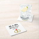 Search for mr and mrs coasters Couple