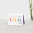 Search for essentials cards Cute