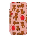 Search for teddy iphone cases Balloon