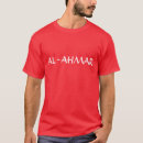 Search for bahrain tshirts red