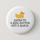 Search for quack badges Duck