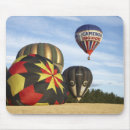Search for aviation mouse mats Transportation