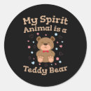 Search for stuffed teddy bear stickers Plush