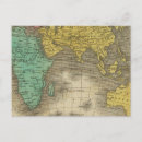 Search for hemispheres postcards Map