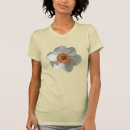 Search for spring flowers tshirts Narcissus