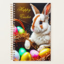 Search for baskets office supplies Bunny