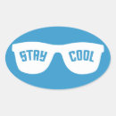 Search for advised stickers Cool