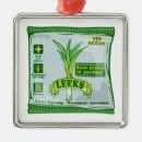 Search for vegetable garden christmas tree decorations Food