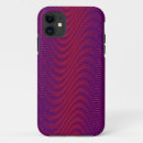 Search for trippy iphone cases abstract