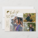 Search for stars graduation invitations announcements High school