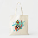 Search for cartoon network tote bags Finn the human