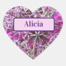Search for colorful daisies stickers Botanical