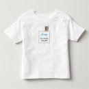Search for cute cat toddler clothing Animal