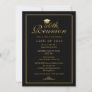 Search for class of invitations High school reunion