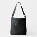 Search for sophisticated bags Modern