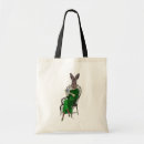 Search for bella bags Rabbit