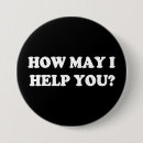 Search for i can help badges Store