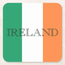 Search for ireland coasters White